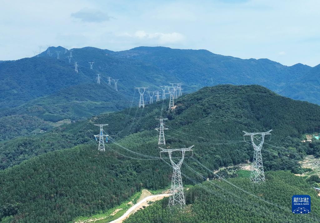 波克捕鱼微信区