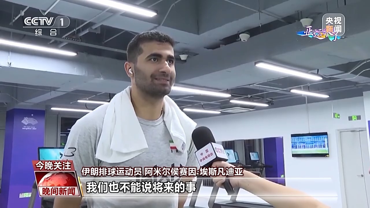 合乐888总代